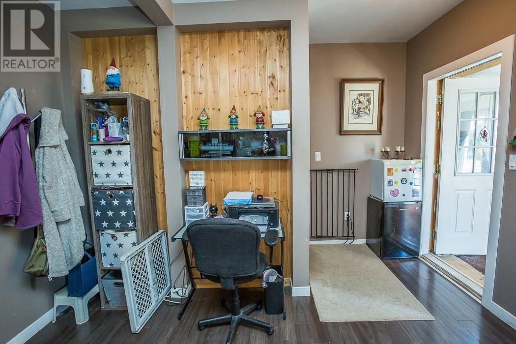60 Cathcart St, Sault Ste. Marie, Ontario  P6A 1E1 - Photo 10 - SM252368