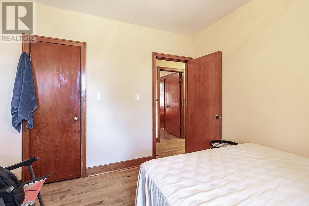 928 Great Northern Rd, Sault Ste. Marie, Ontario  P6B 5A3 - Photo 18 - SM252535