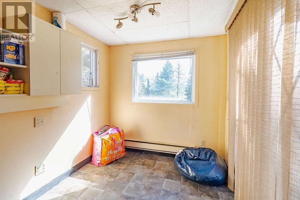 928 Great Northern Rd, Sault Ste. Marie, Ontario  P6B 5A3 - Photo 19 - SM252535