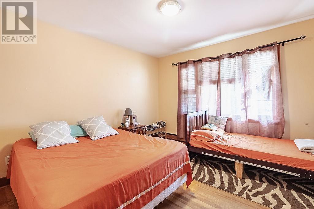 928 Great Northern Rd, Sault Ste. Marie, Ontario  P6B 5A3 - Photo 16 - SM252535