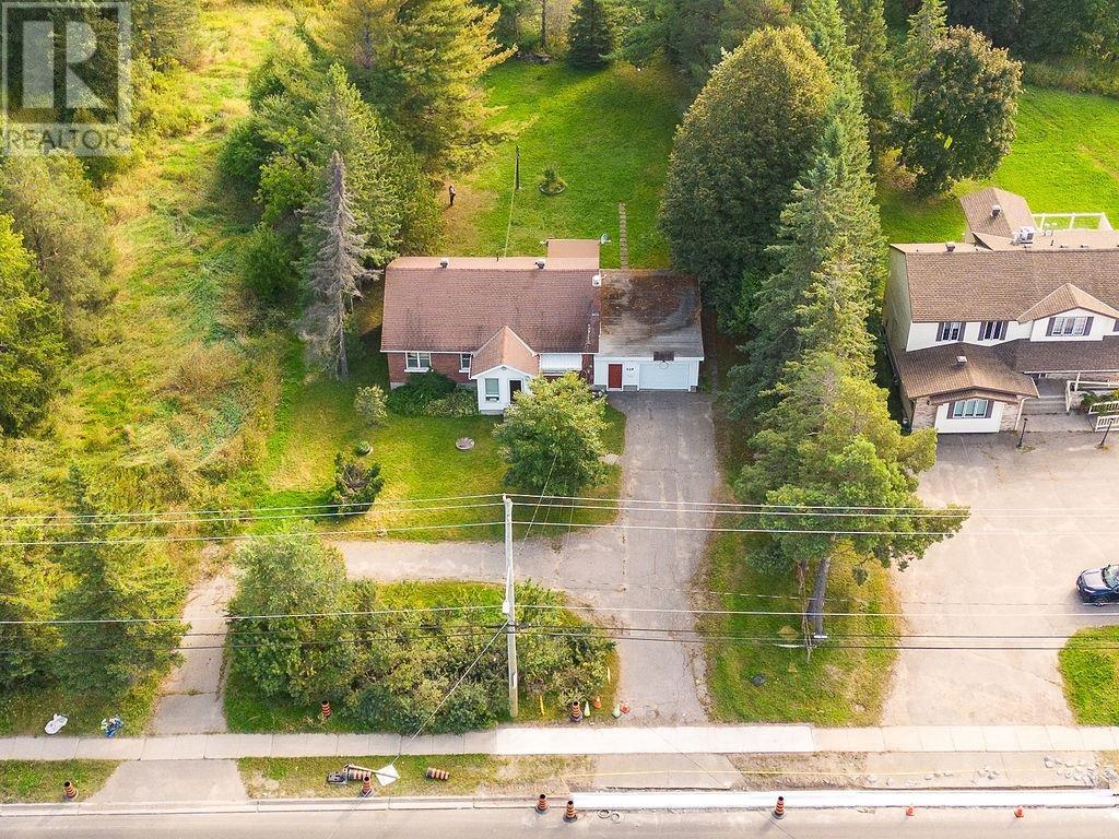 928 Great Northern Rd, Sault Ste. Marie, Ontario  P6B 5A3 - Photo 30 - SM252535