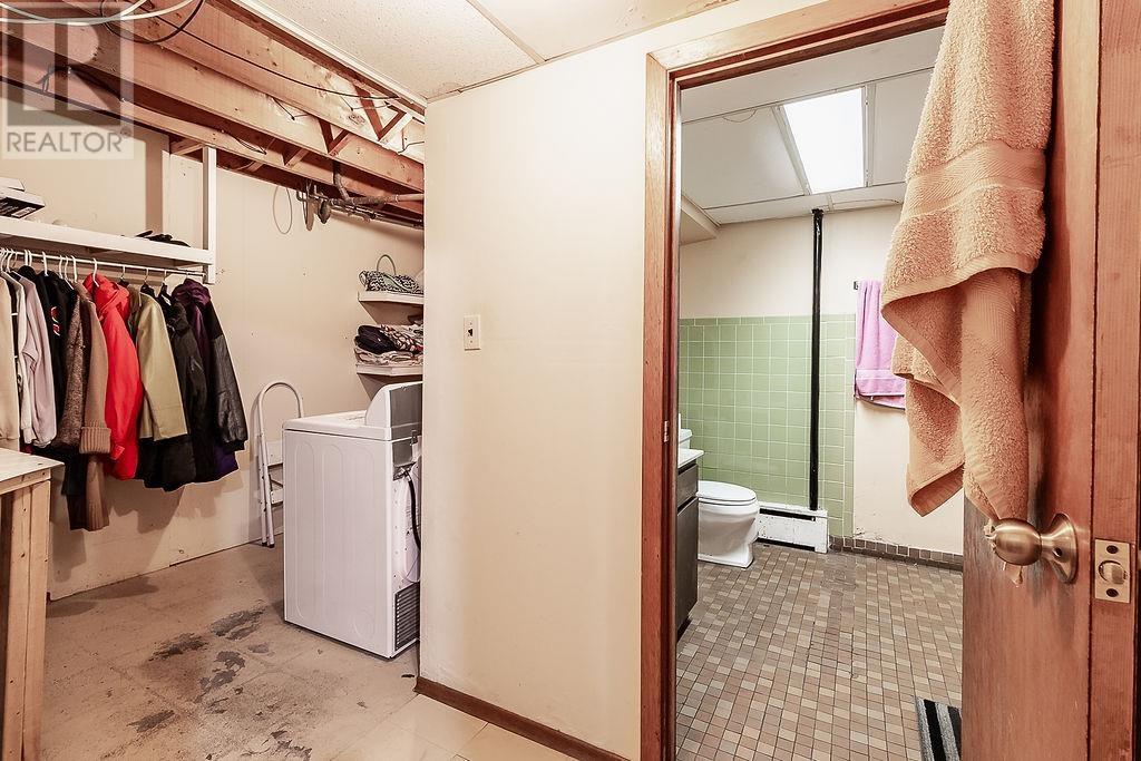 928 Great Northern Rd, Sault Ste. Marie, Ontario  P6B 5A3 - Photo 22 - SM252535