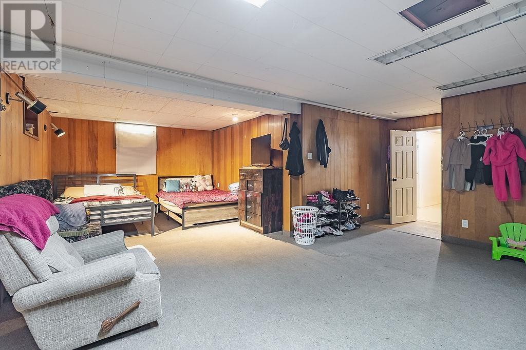 928 Great Northern Rd, Sault Ste. Marie, Ontario  P6B 5A3 - Photo 27 - SM252535