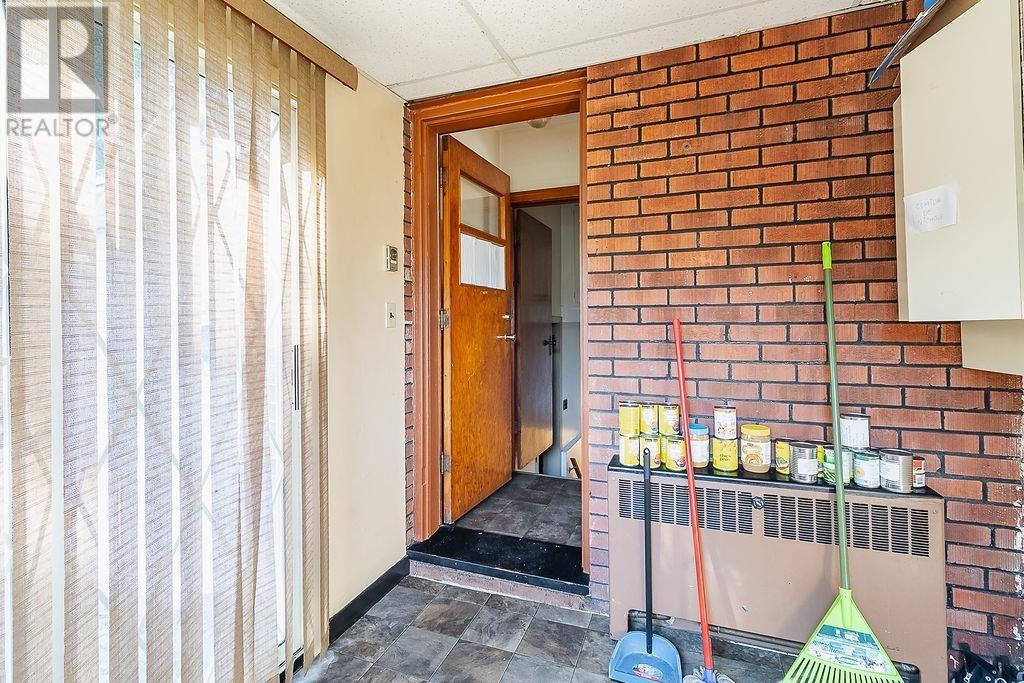 928 Great Northern Rd, Sault Ste. Marie, Ontario  P6B 5A3 - Photo 21 - SM252535