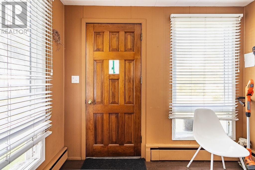 928 Great Northern Rd, Sault Ste. Marie, Ontario  P6B 5A3 - Photo 7 - SM252535