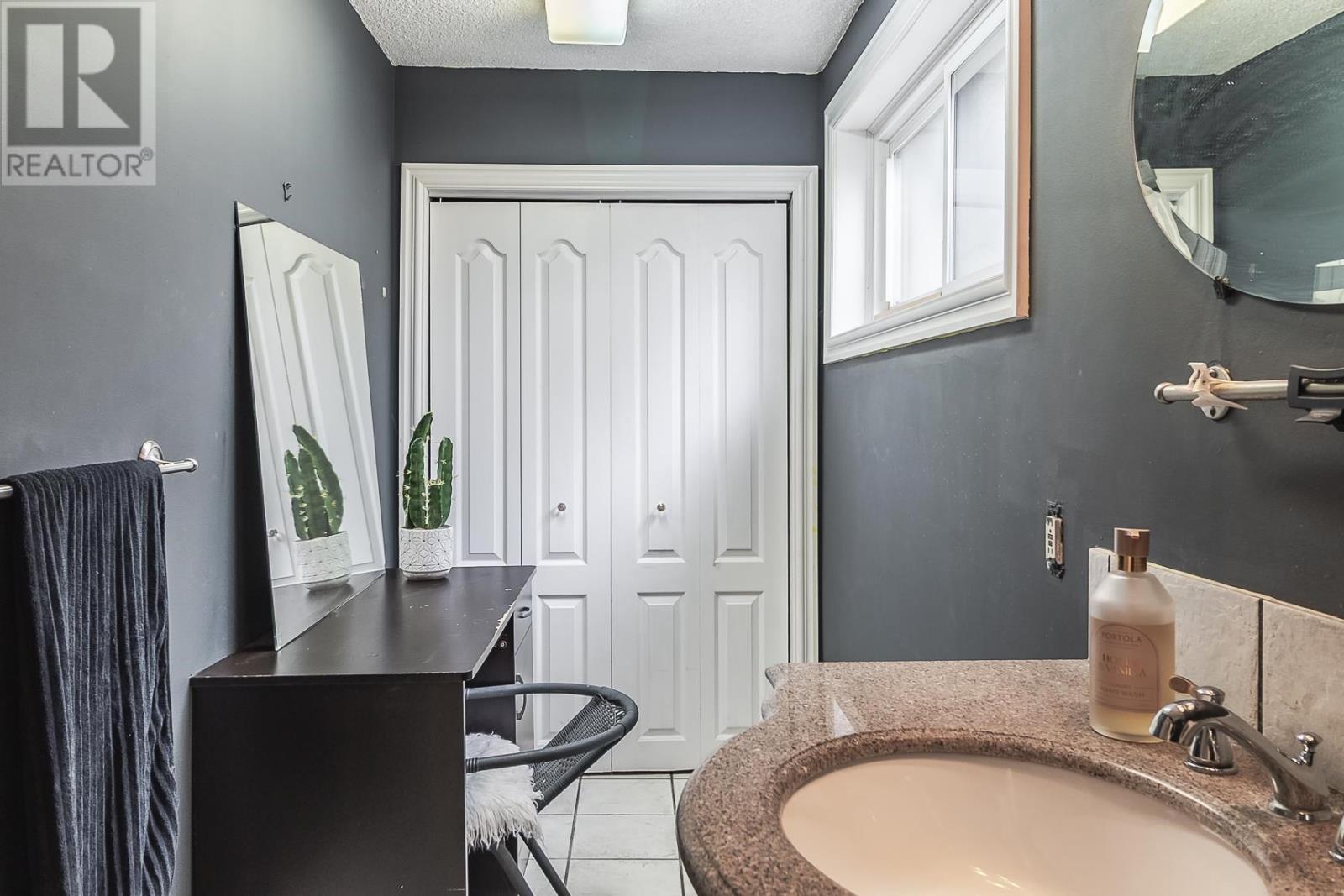 150 Laronde Ave, Sault Ste Marie, Ontario  P6B 5R6 - Photo 40 - SM252983