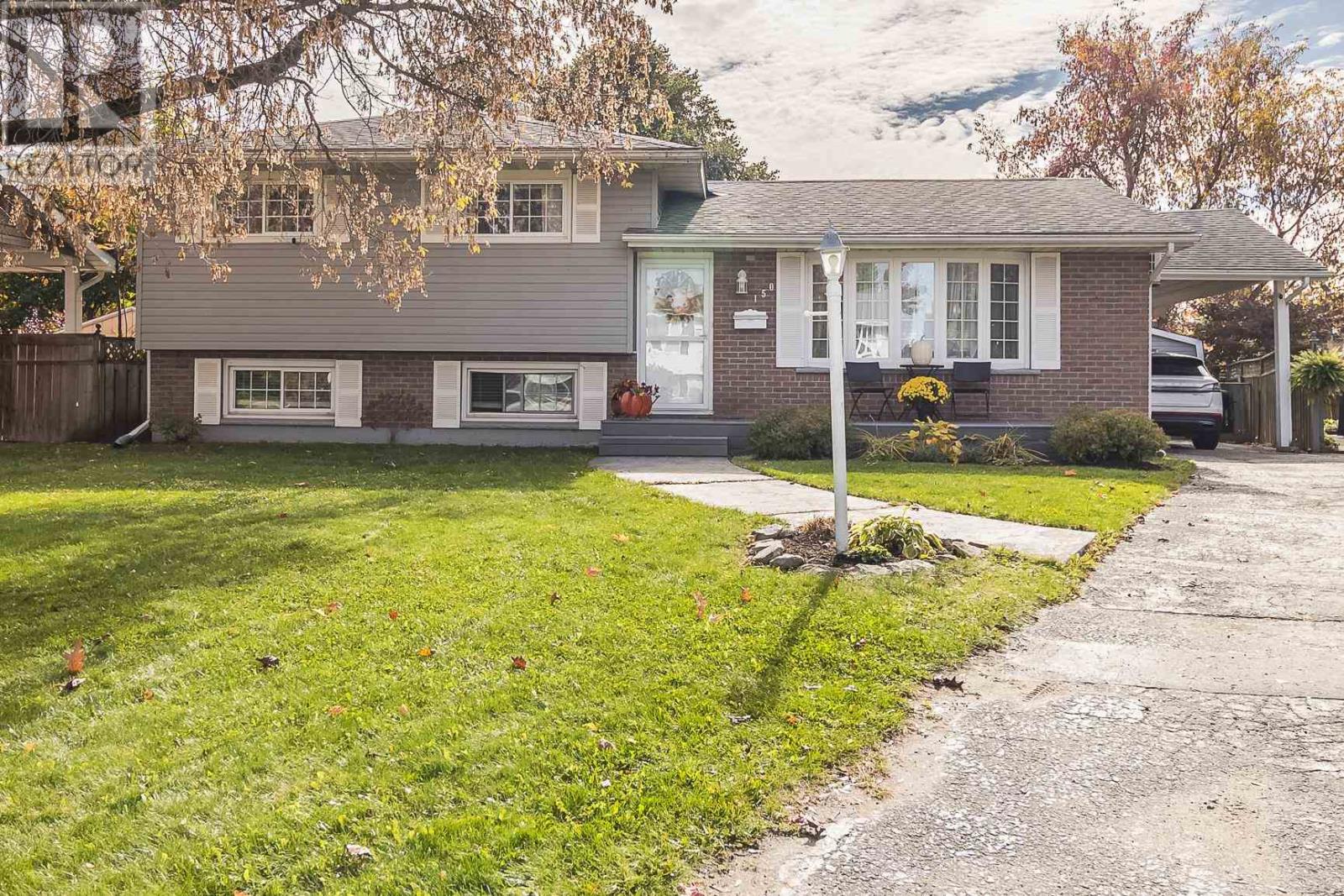 150 Laronde AVE, Sault Ste Marie, Ontario