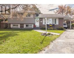 150 Laronde AVE, Sault Ste Marie, Ontario