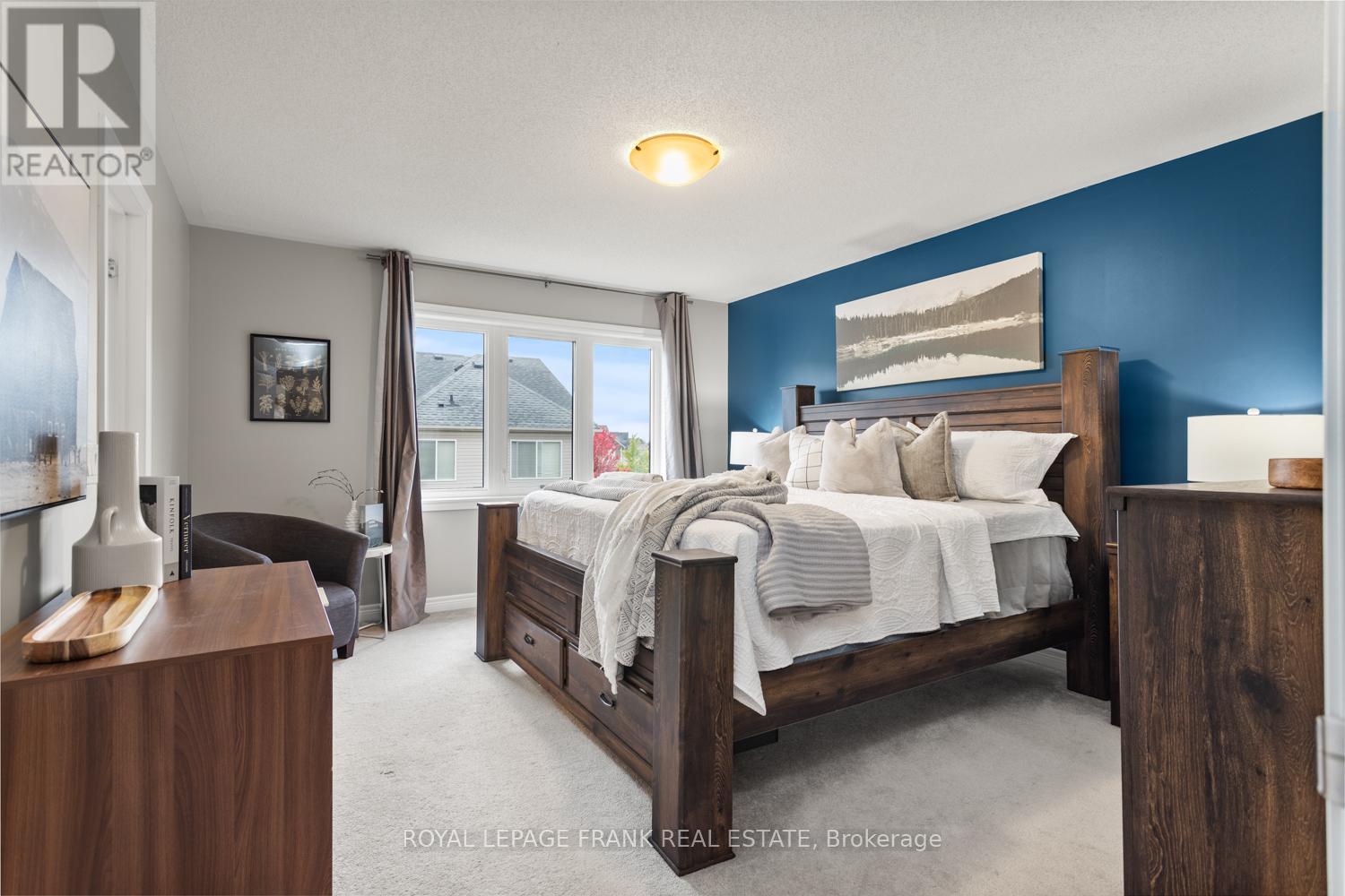 2353 Hill Rise Street, Oshawa, Ontario  L1L 0G8 - Photo 12 - E12473323