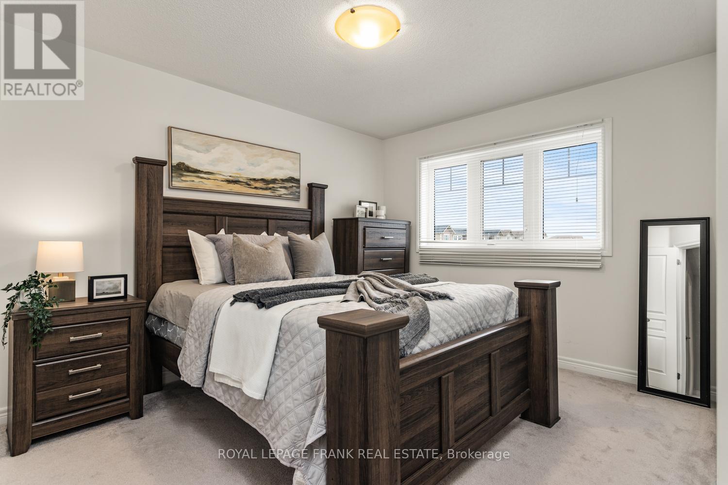 2353 Hill Rise Street, Oshawa, Ontario  L1L 0G8 - Photo 15 - E12473323