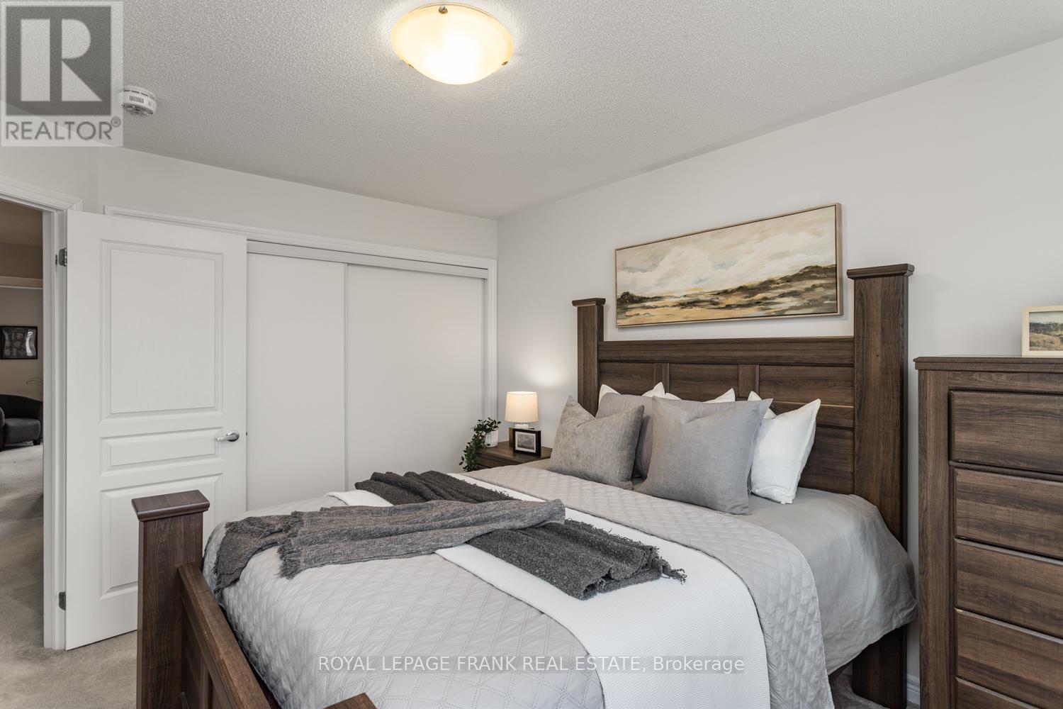 2353 Hill Rise Street, Oshawa, Ontario  L1L 0G8 - Photo 16 - E12473323