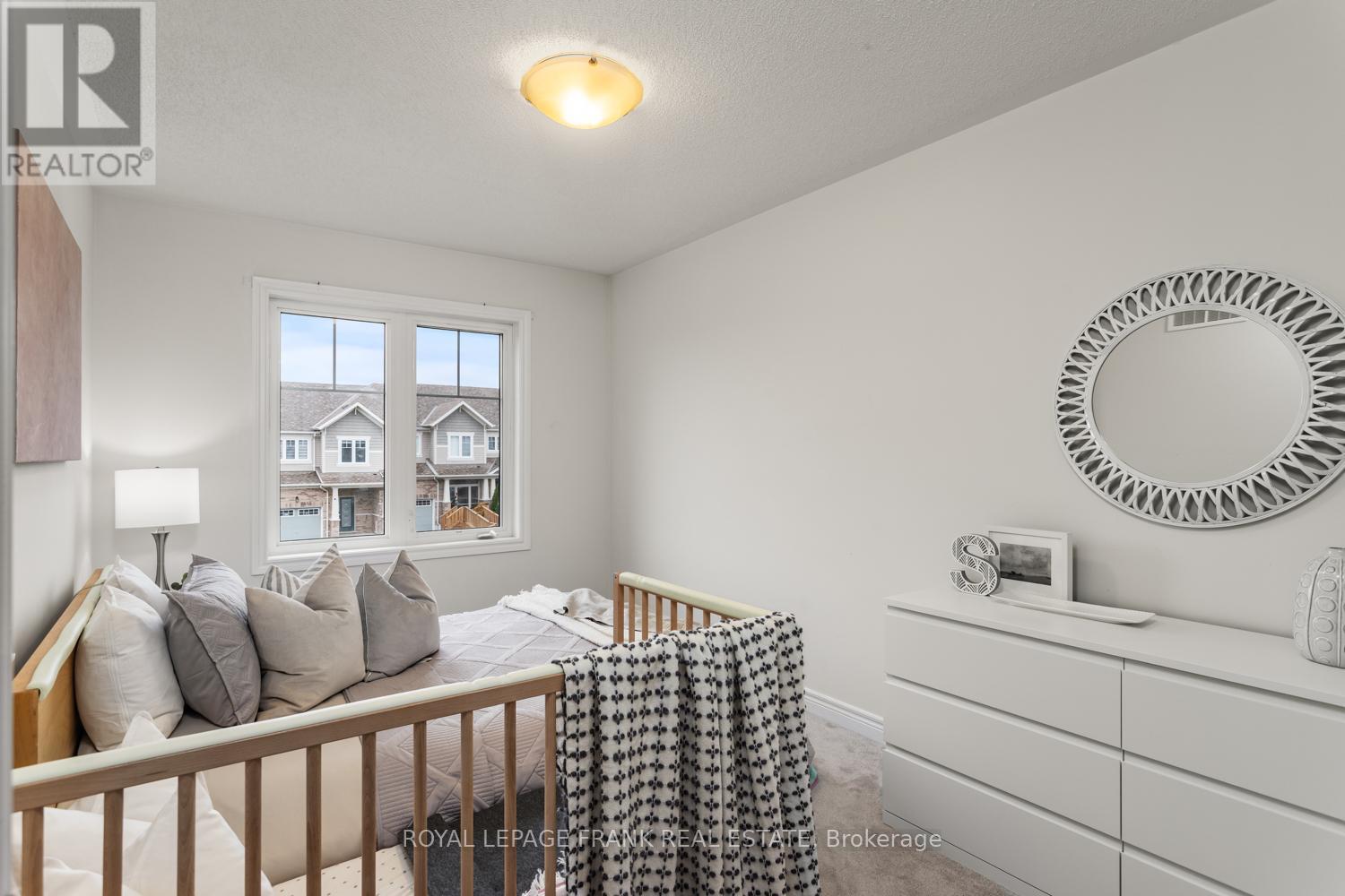 2353 Hill Rise Street, Oshawa, Ontario  L1L 0G8 - Photo 18 - E12473323