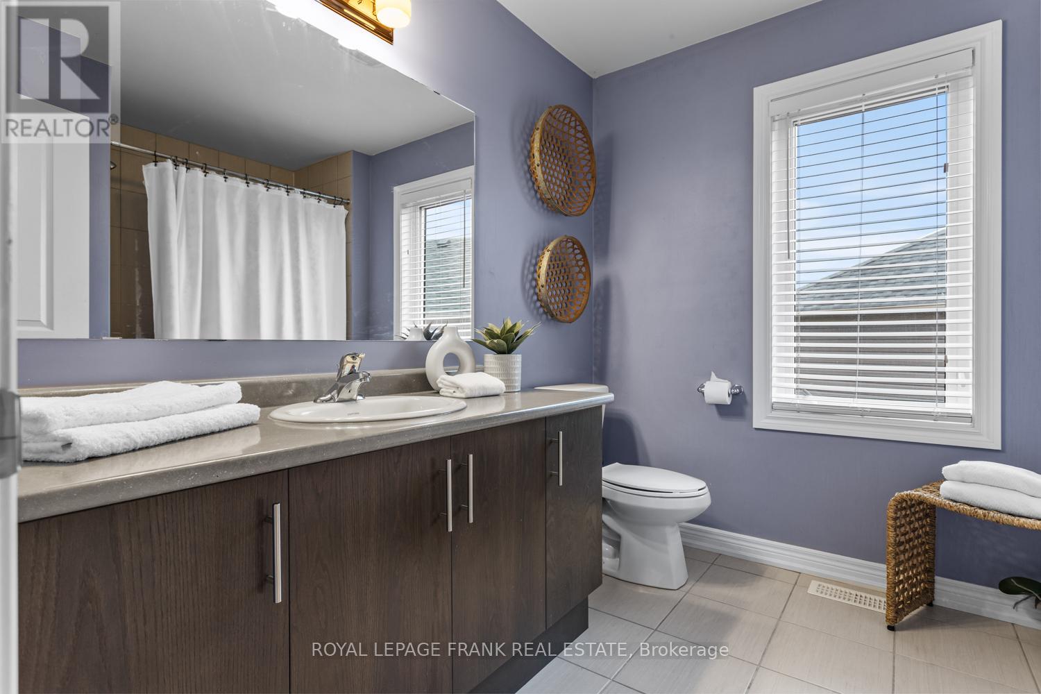 2353 Hill Rise Street, Oshawa, Ontario  L1L 0G8 - Photo 19 - E12473323