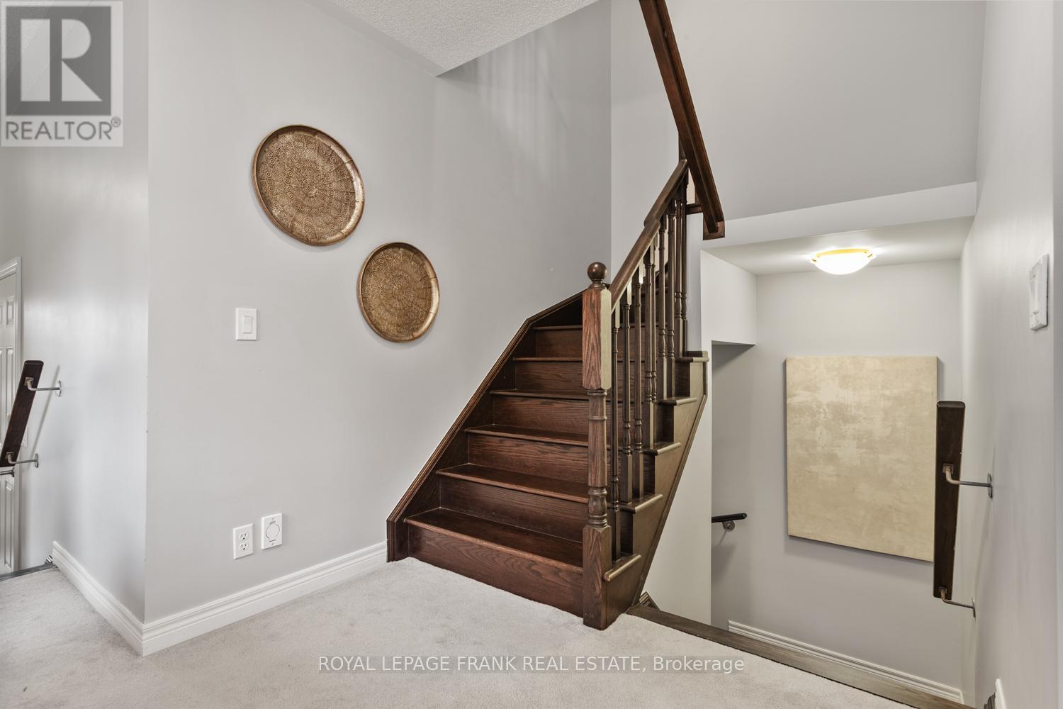 2353 Hill Rise Street, Oshawa, Ontario  L1L 0G8 - Photo 20 - E12473323