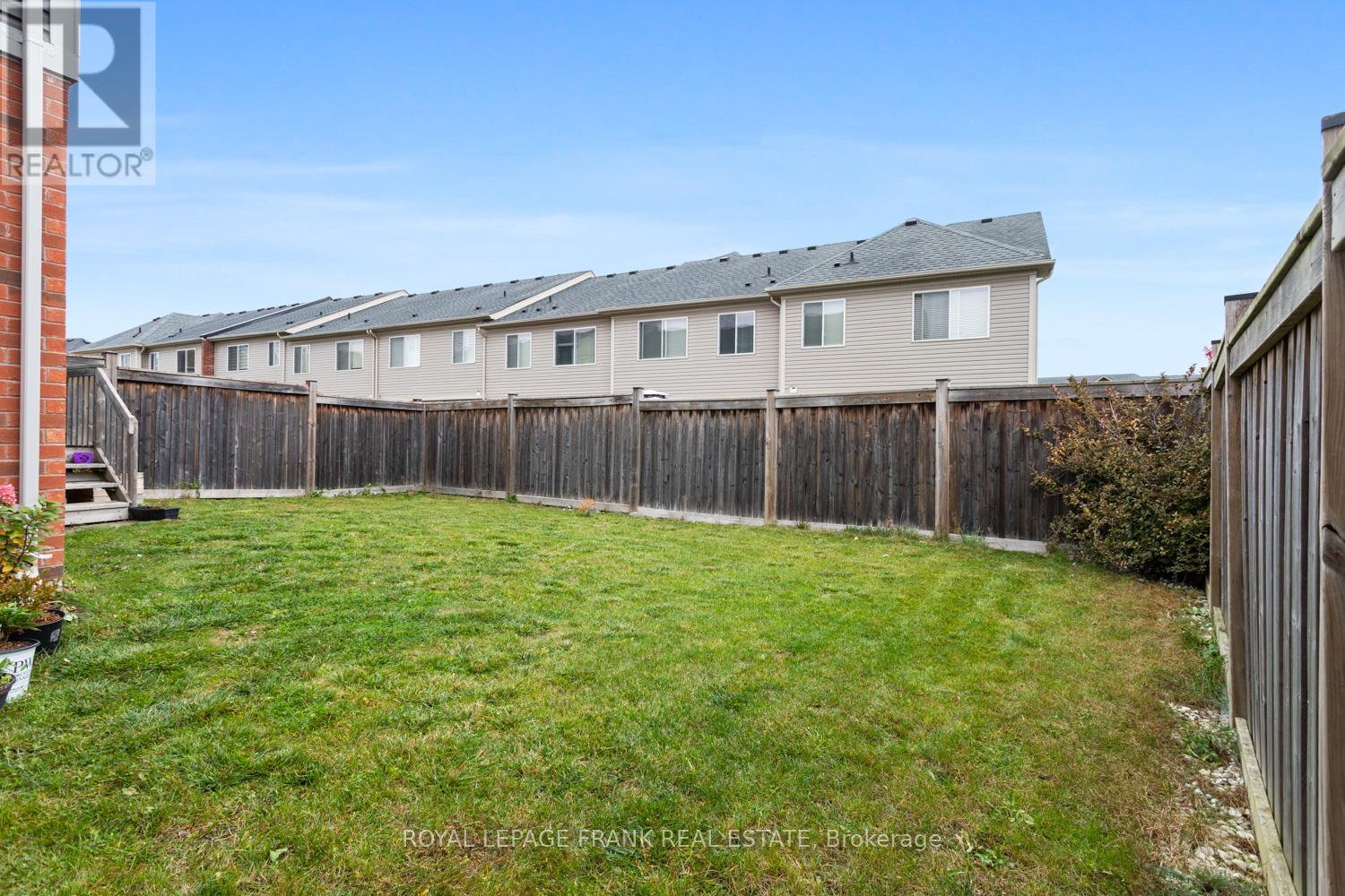 2353 Hill Rise Street, Oshawa, Ontario  L1L 0G8 - Photo 27 - E12473323