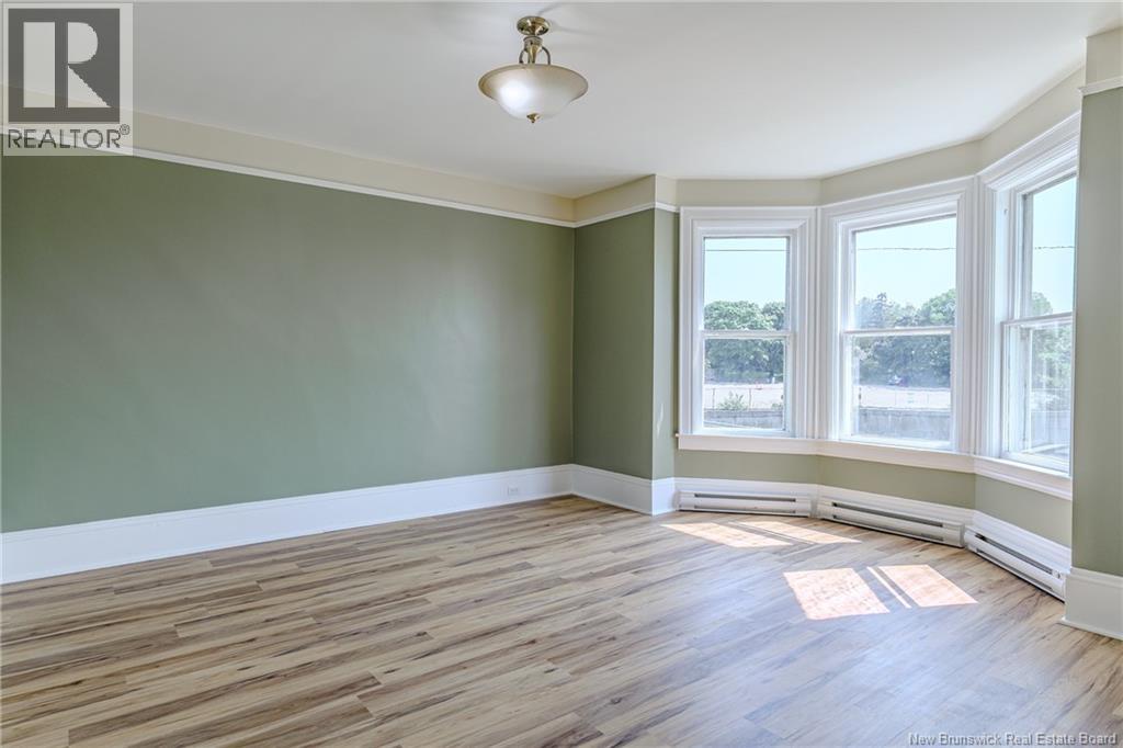 357 Lancaster Avenue, Saint John, New Brunswick  E2M 2L3 - Photo 34 - NB123763