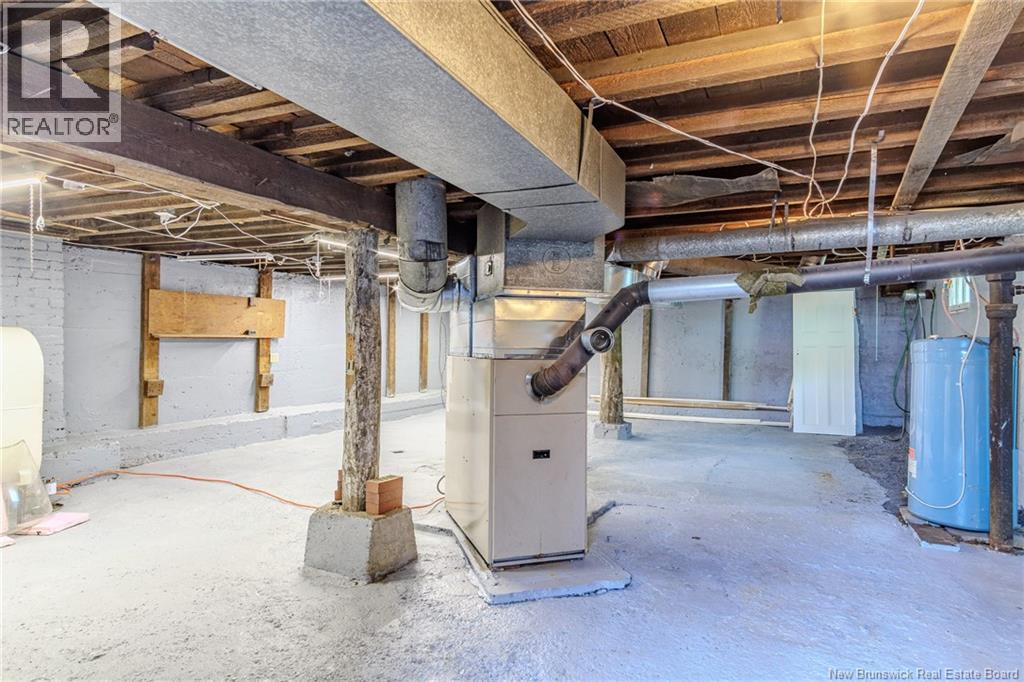 357 Lancaster Avenue, Saint John, New Brunswick  E2M 2L3 - Photo 44 - NB123763