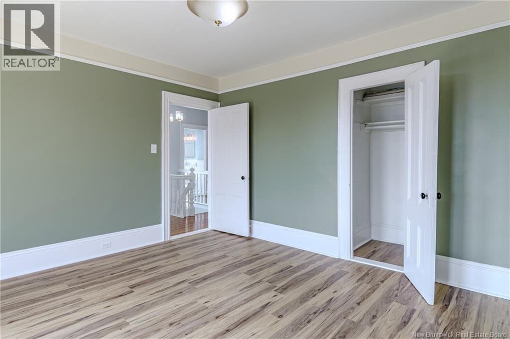 357 Lancaster Avenue, Saint John, New Brunswick  E2M 2L3 - Photo 35 - NB123763