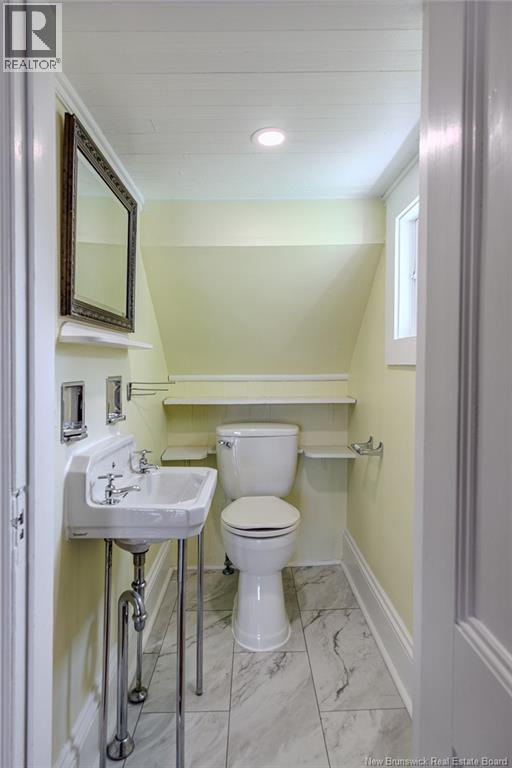 357 Lancaster Avenue, Saint John, New Brunswick  E2M 2L3 - Photo 21 - NB123763
