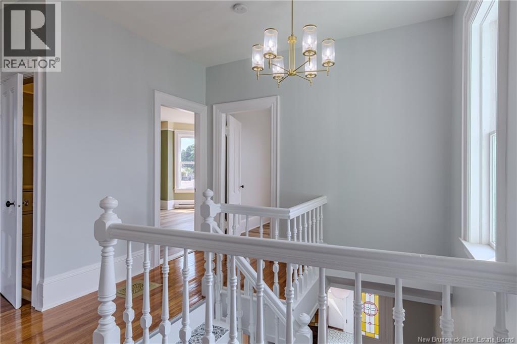357 Lancaster Avenue, Saint John, New Brunswick  E2M 2L3 - Photo 42 - NB123763