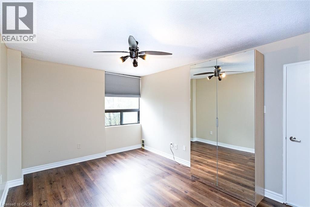 50 Mississauga Valley Boulevard Unit# 120, Mississauga, Ontario  L5A 3S2 - Photo 17 - 40766180