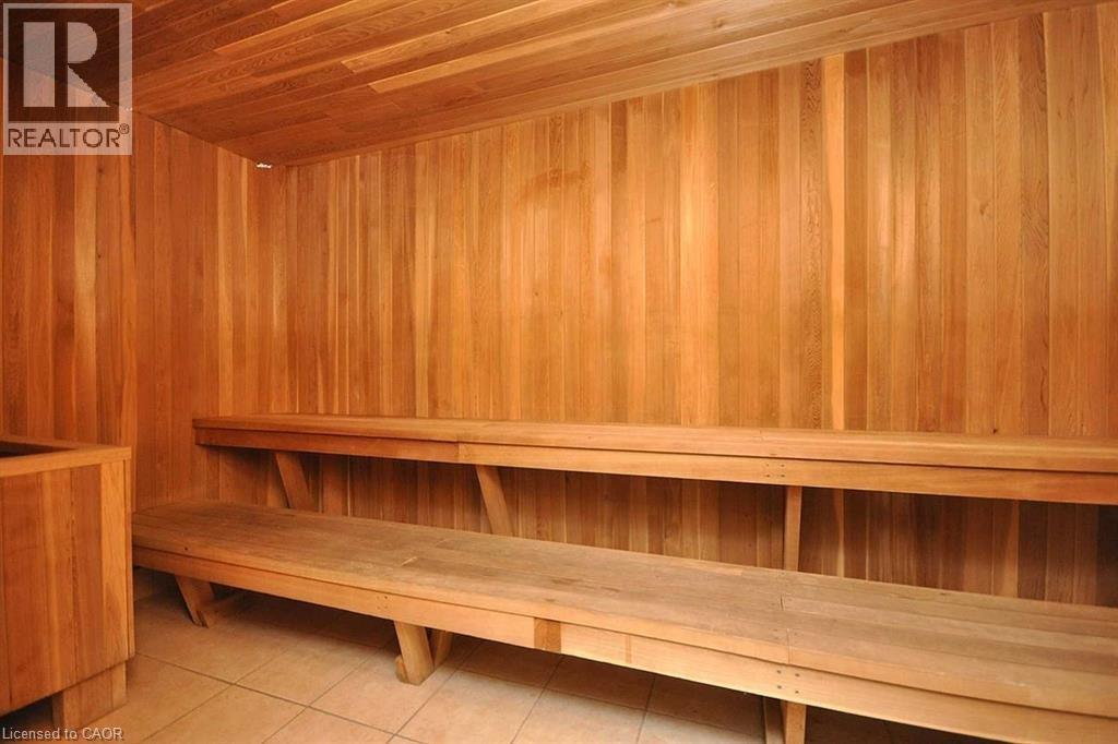 50 Mississauga Valley Boulevard Unit# 120, Mississauga, Ontario  L5A 3S2 - Photo 31 - 40766180