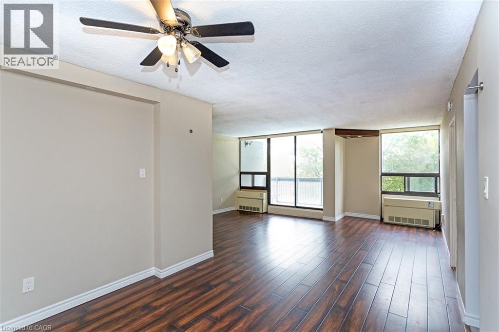 50 Mississauga Valley Boulevard Unit# 120, Mississauga, Ontario  L5A 3S2 - Photo 6 - 40766180