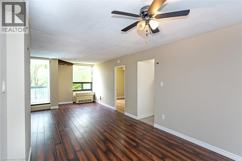 50 Mississauga Valley Boulevard Unit# 120, Mississauga, Ontario  L5A 3S2 - Photo 7 - 40766180