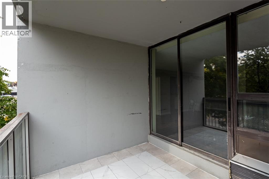 50 Mississauga Valley Boulevard Unit# 120, Mississauga, Ontario  L5A 3S2 - Photo 24 - 40766180