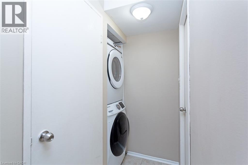 50 Mississauga Valley Boulevard Unit# 120, Mississauga, Ontario  L5A 3S2 - Photo 20 - 40766180