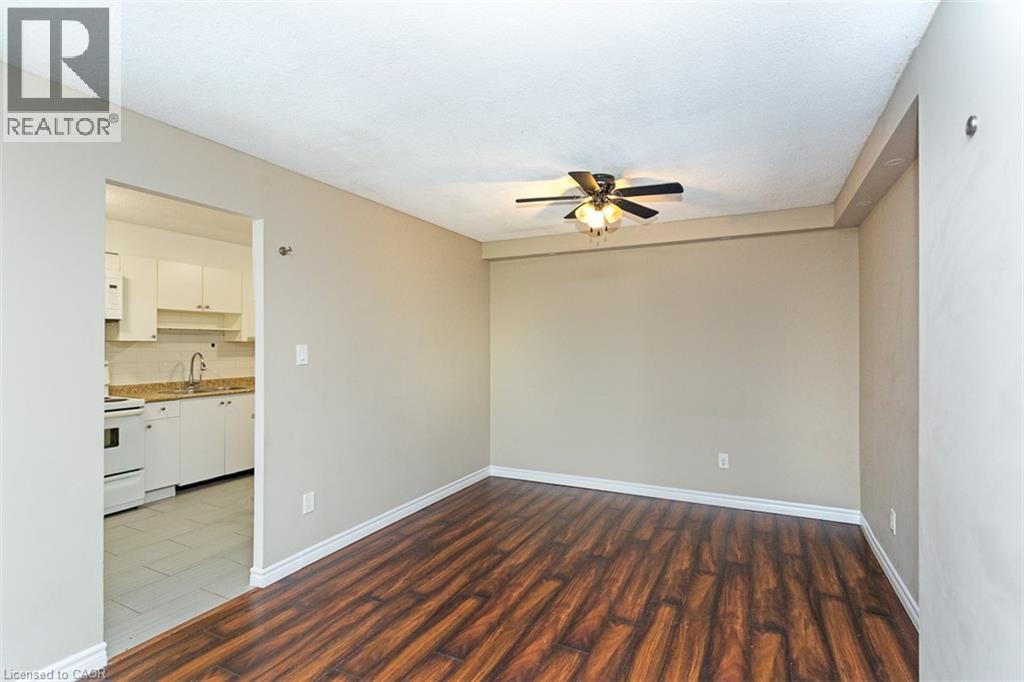 50 Mississauga Valley Boulevard Unit# 120, Mississauga, Ontario  L5A 3S2 - Photo 5 - 40766180