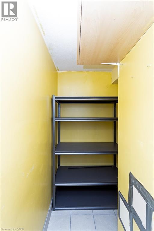 50 Mississauga Valley Boulevard Unit# 120, Mississauga, Ontario  L5A 3S2 - Photo 21 - 40766180