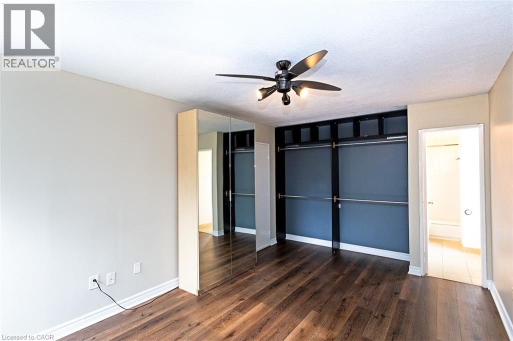 50 Mississauga Valley Boulevard Unit# 120, Mississauga, Ontario  L5A 3S2 - Photo 18 - 40766180