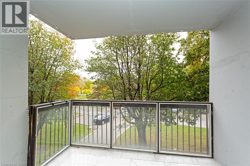 50 Mississauga Valley Boulevard Unit# 120, Mississauga, Ontario  L5A 3S2 - Photo 25 - 40766180