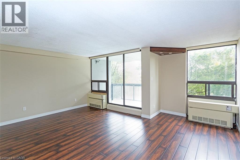 50 Mississauga Valley Boulevard Unit# 120, Mississauga, Ontario  L5A 3S2 - Photo 8 - 40766180