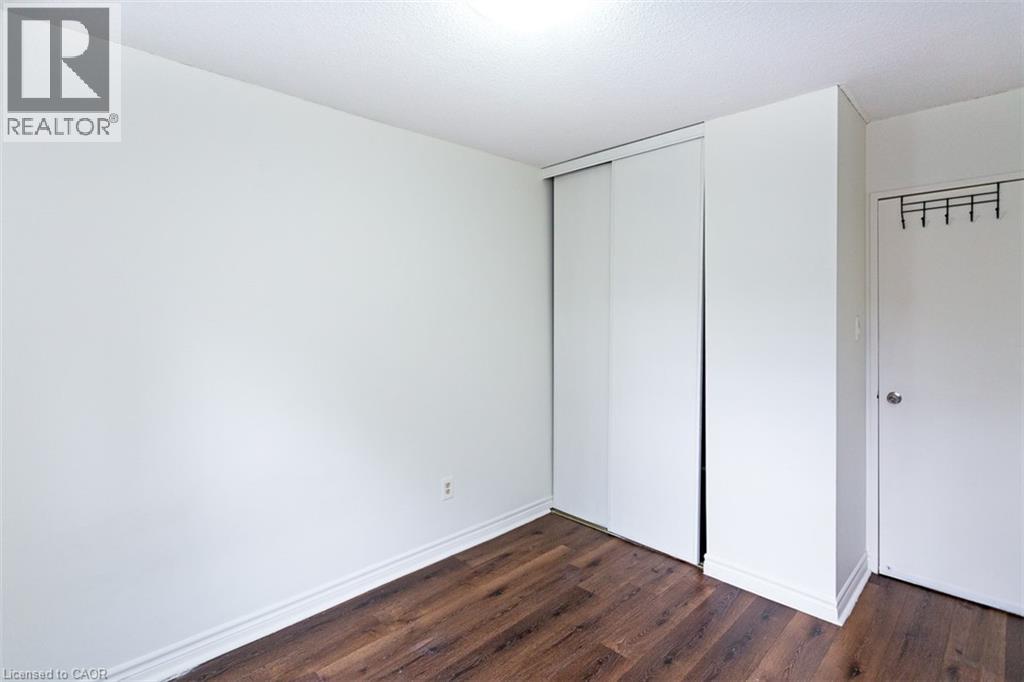 50 Mississauga Valley Boulevard Unit# 120, Mississauga, Ontario  L5A 3S2 - Photo 16 - 40766180