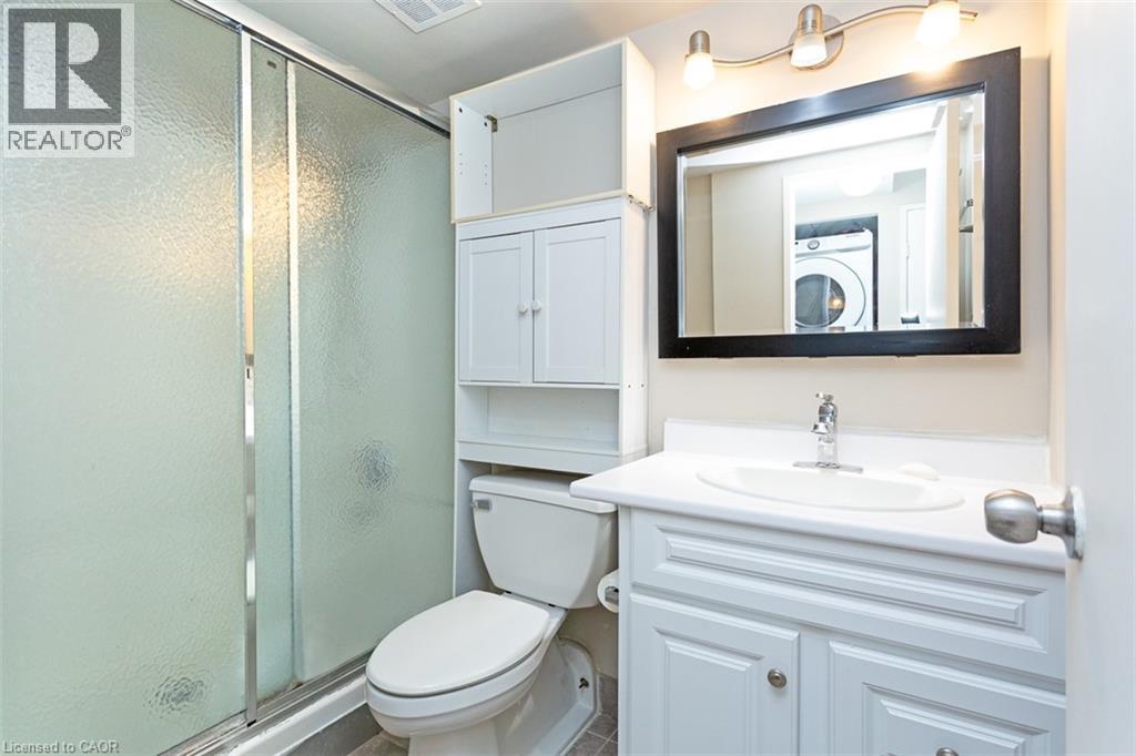 50 Mississauga Valley Boulevard Unit# 120, Mississauga, Ontario  L5A 3S2 - Photo 19 - 40766180