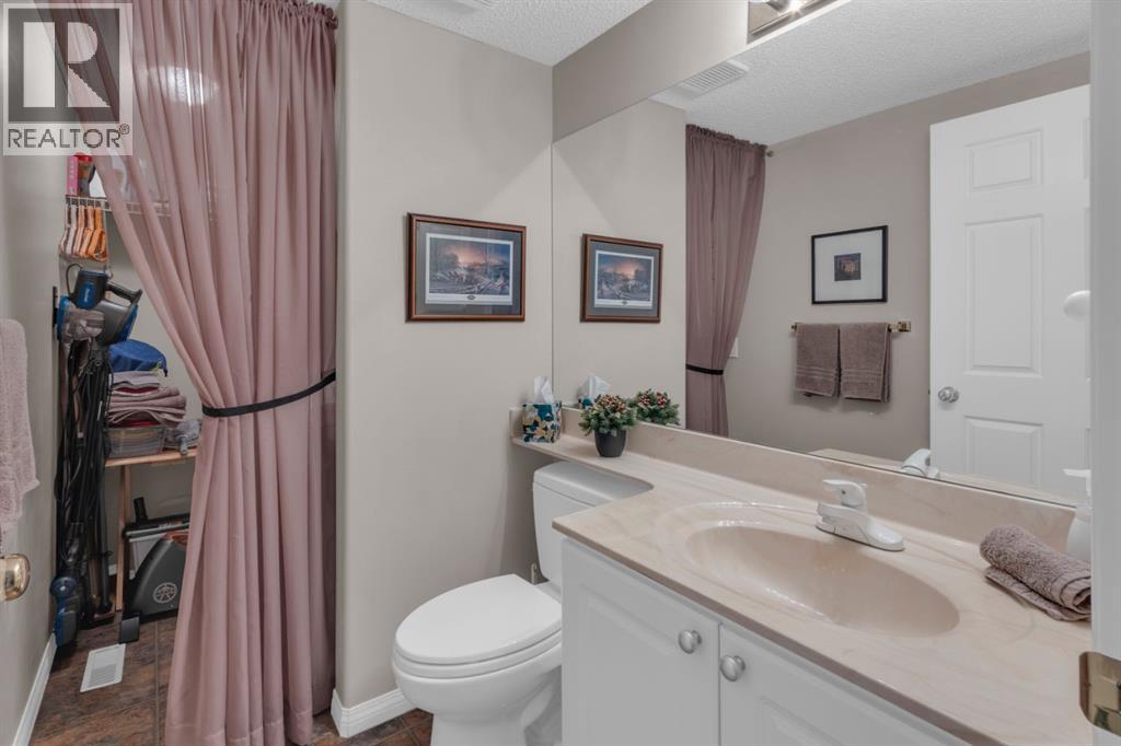 19, 200 Sandstone Drive Nw, Calgary, Alberta  T3K 4N7 - Photo 16 - A2262398