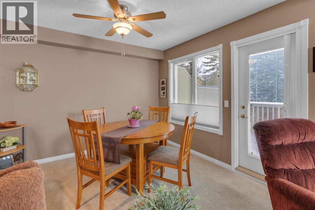 19, 200 Sandstone Drive Nw, Calgary, Alberta  T3K 4N7 - Photo 15 - A2262398