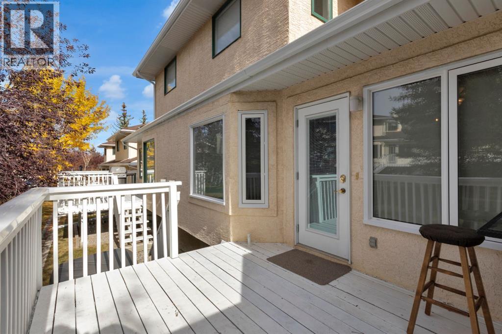 19, 200 Sandstone Drive Nw, Calgary, Alberta  T3K 4N7 - Photo 31 - A2262398