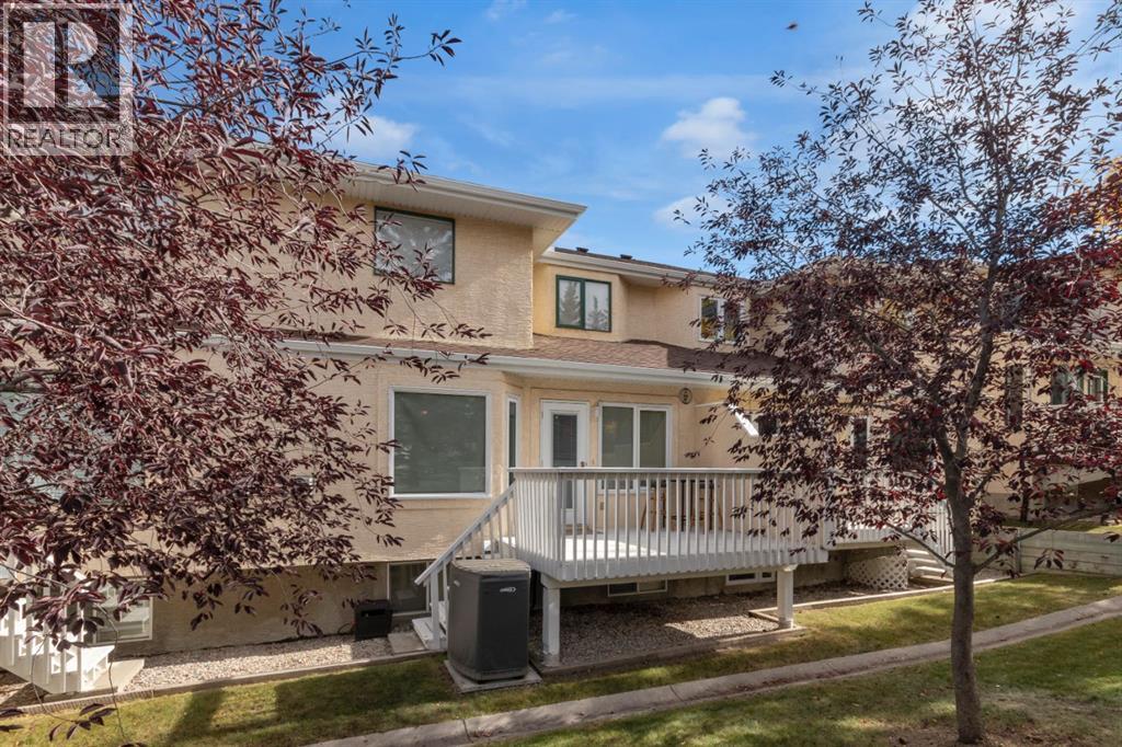 19, 200 Sandstone Drive Nw, Calgary, Alberta  T3K 4N7 - Photo 30 - A2262398