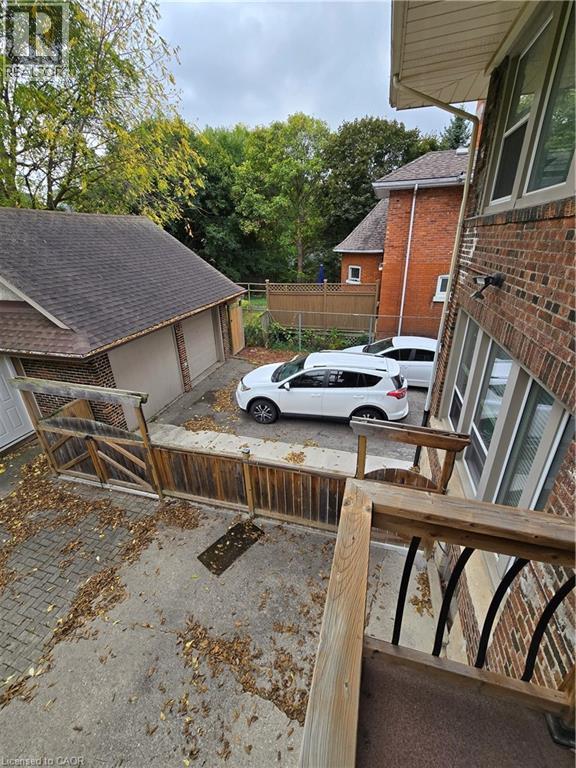 145 Sheridan Street, Brantford, Ontario  N3S 4P5 - Photo 46 - 40778696