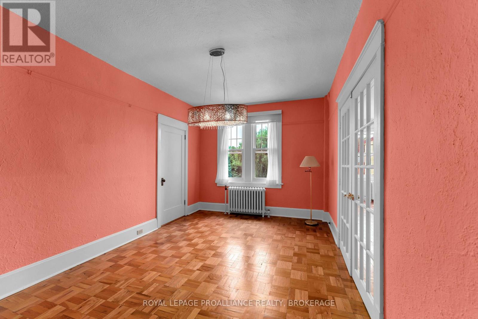302 - 67 Sydenham Street, Kingston, Ontario  K7L 3H2 - Photo 13 - X12473240