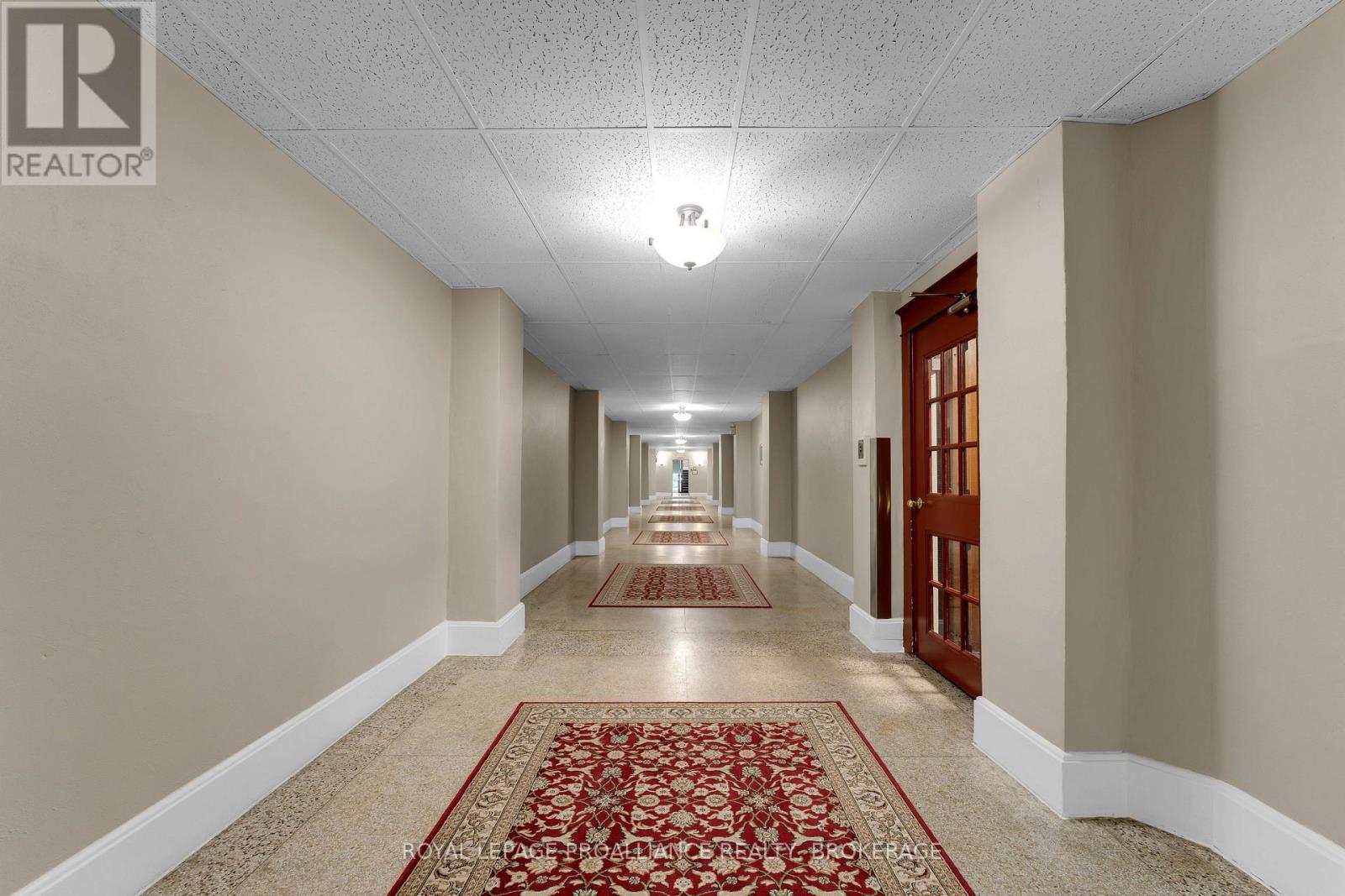 302 - 67 Sydenham Street, Kingston, Ontario  K7L 3H2 - Photo 4 - X12473240