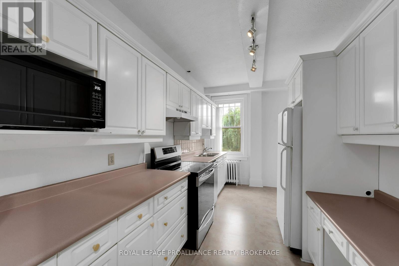302 - 67 Sydenham Street, Kingston, Ontario  K7L 3H2 - Photo 7 - X12473240