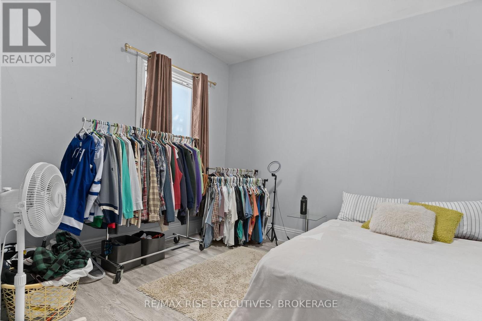 341 Division Street, Kingston (East Of Sir John A. Blvd), Ontario  K7K 4A2 - Photo 13 - X12473329
