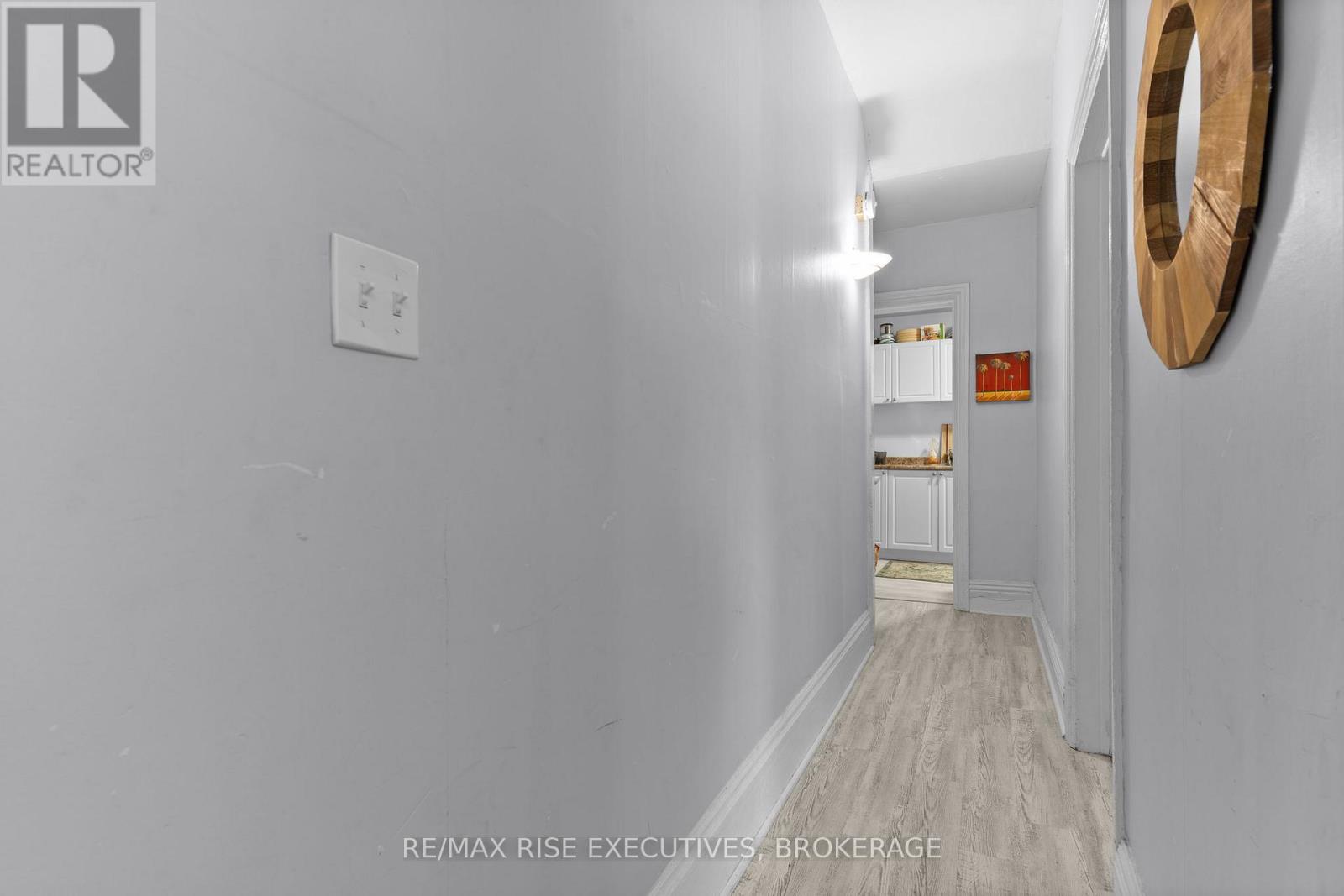 341 Division Street, Kingston (East Of Sir John A. Blvd), Ontario  K7K 4A2 - Photo 9 - X12473329