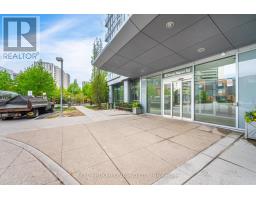 306 - 62 FOREST MANOR ROAD, Toronto, Ontario