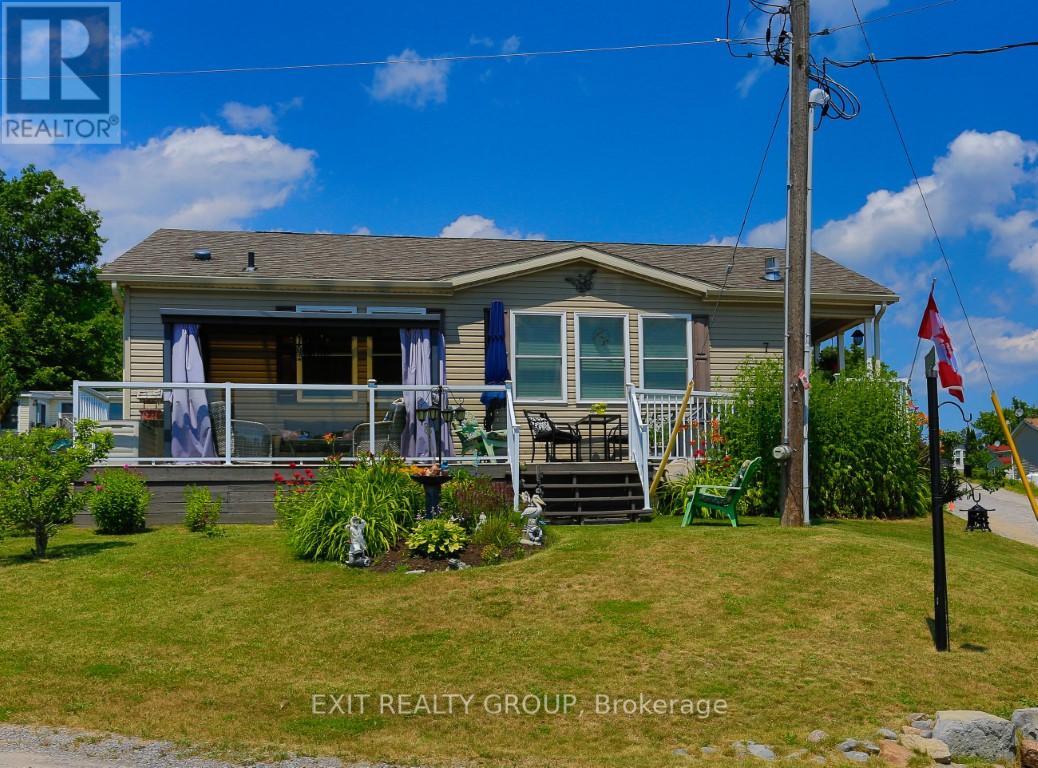 7-152 CONCESSION RD 11 W, Trent Hills, Ontario