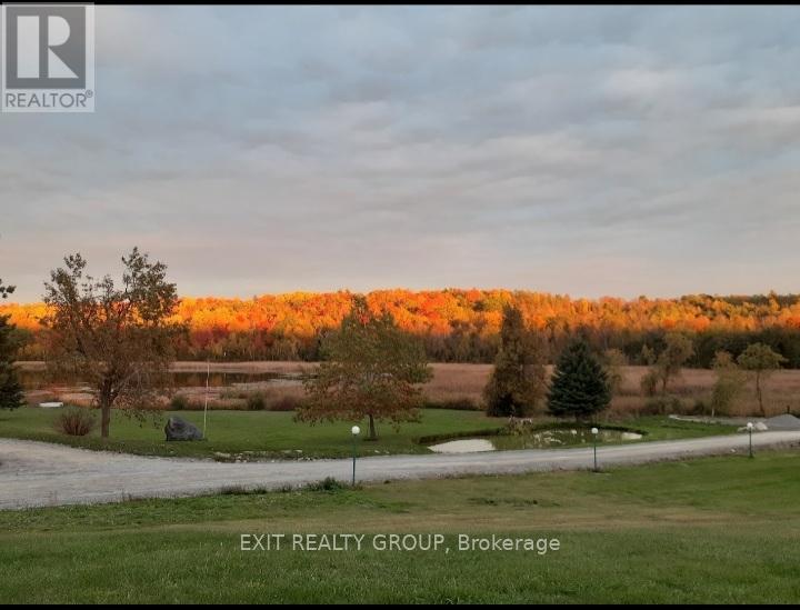 7-152 Concession Rd 11 W, Trent Hills, Ontario  K0L 1Y0 - Photo 11 - X12473236